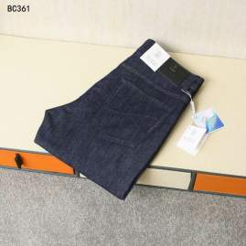Picture of Brunello Cucinelli Jeans Long _SKUBCsz29-42xltrB3618339